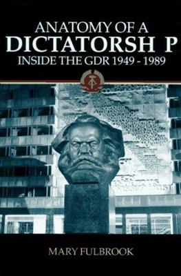 9780198203124.jpg