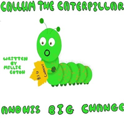 9780244049843.jpg