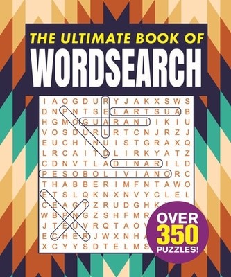 9781789507447.jpg