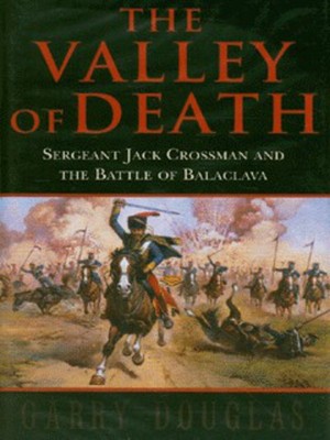 9780002254823.jpg