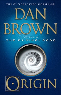 9780525563693.jpg