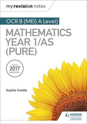 9781510417557.jpg