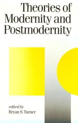 9780803983717.jpg