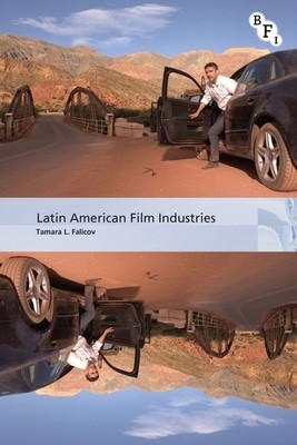 9781844573103.jpg