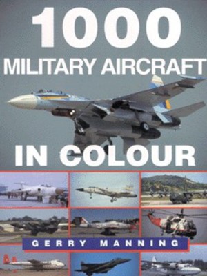 9781840371994.jpg