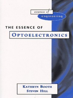 9780135336540.jpg