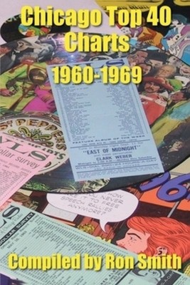 9780595196142.jpg