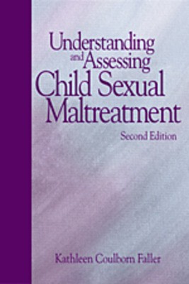 9780761919971.jpg