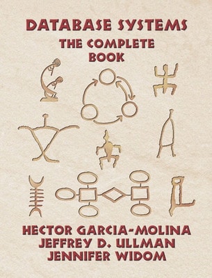 9780130980434.jpg