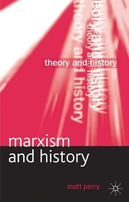 9780333922446.jpg
