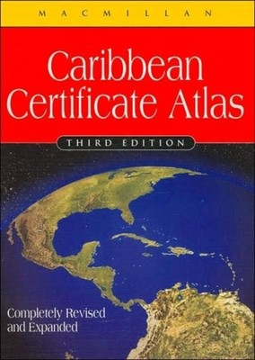 9780333924105.jpg