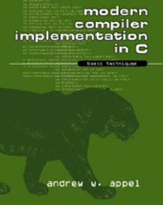 9780521586535.jpg
