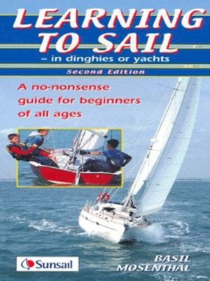 9780713668711.jpg