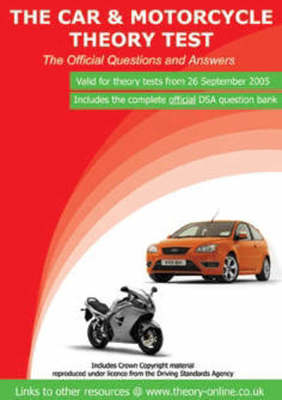 9780954112899.jpg