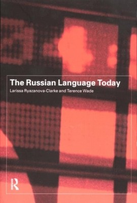 9780415142571.jpg