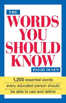 9781558500181.jpg