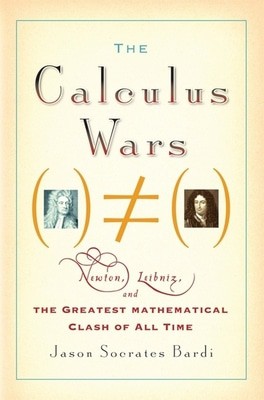 9781560259923.jpg