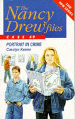 9780671716653.jpg