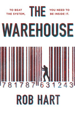 9781787631250.jpg