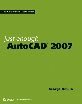 9780470008782.jpg