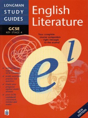 9780582304833.jpg