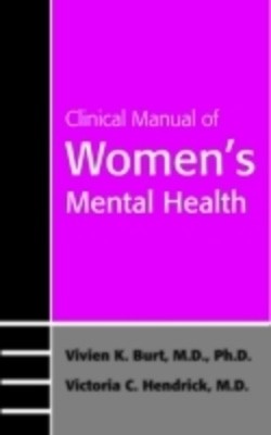 9781585621866.jpg