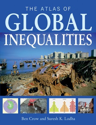 9780520268227.jpg
