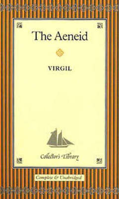 9781904633631.jpg