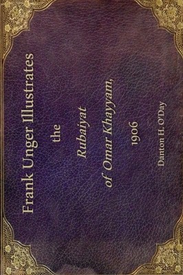 9780464719847.jpg