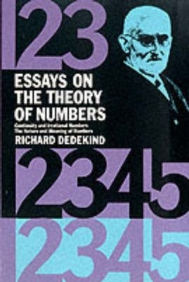 9780486210100.jpg