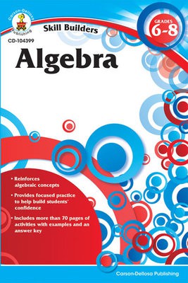 9781936023158.jpg
