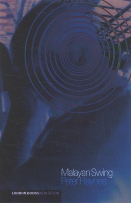 9780955185168.jpg