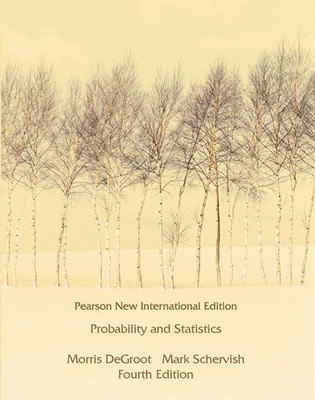 9781292025049.jpg