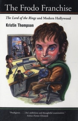 9780520258136.jpg