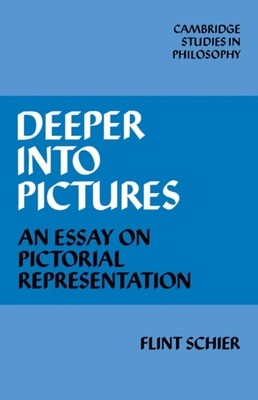 9780521109406.jpg