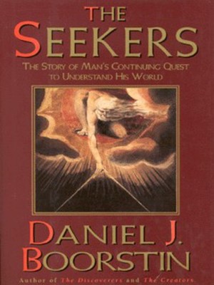 9780679434450.jpg
