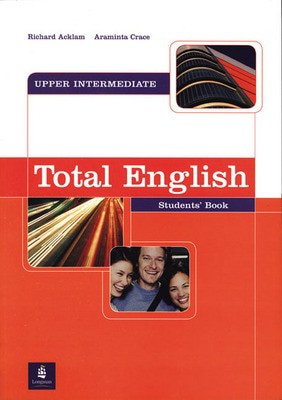 9780582846326.jpg