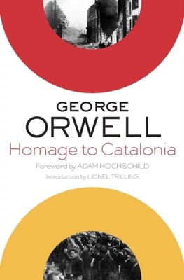 9780544382046.jpg