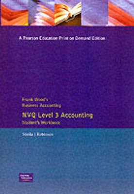 9780273604464.jpg