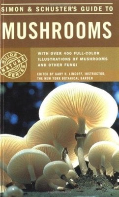 9780671428495.jpg