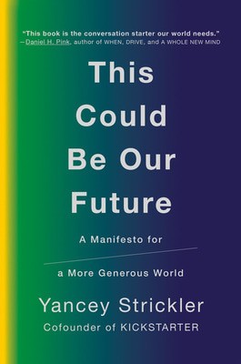 9781984879400.jpg
