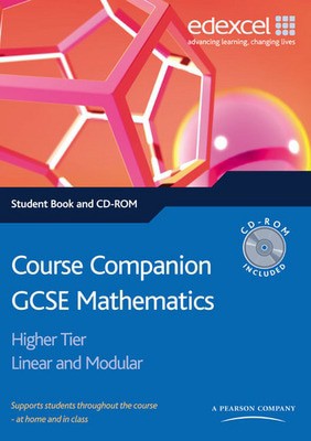 9781846901621.jpg