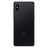 PI000000025969__Onyx_Black__1.jpg