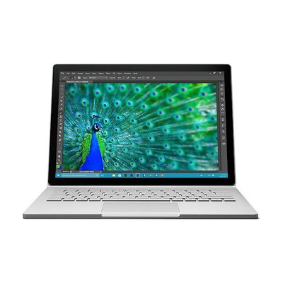 AI090000012822__Aluminium__1.jpg