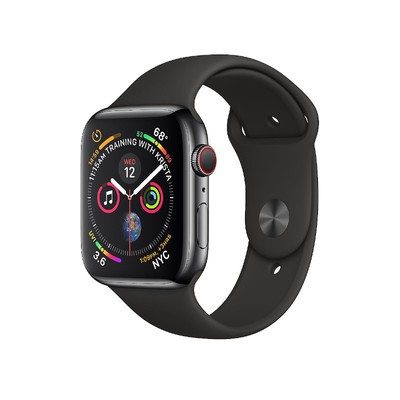 PI090000023411__Black_Sport_Band__1.jpg