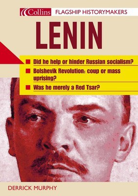 9780007199167.jpg