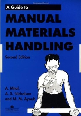 9780748407286.jpg