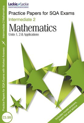 9781843727989.jpg