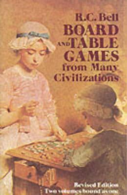 9780486238555.jpg