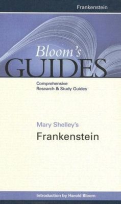 9780791093580.jpg